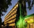 Cazare si Rezervari la Hotel Tintyava Park din Nisipurile de Aur Varna